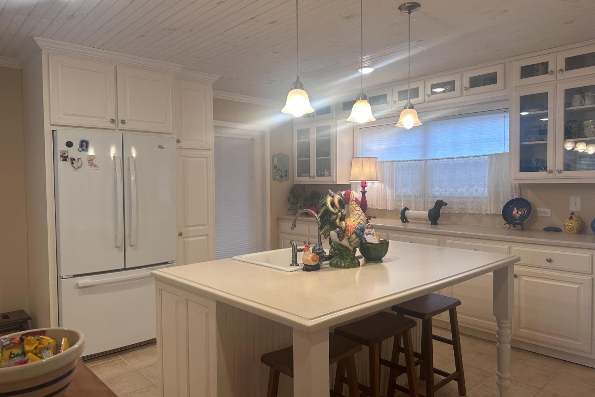 Daisy'S Enchanted Cottage แกตลิงเบิร์ก ภายนอก รูปภาพ
